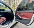 БМВ 3 Серія, об'ємом двигуна 2 л та пробігом 9 тис. км за 53500 $, фото 21 на Automoto.ua