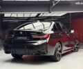 БМВ 3 Серія, об'ємом двигуна 3 л та пробігом 1 тис. км за 62900 $, фото 16 на Automoto.ua