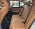 БМВ 3 Серія, об'ємом двигуна 2 л та пробігом 0 тис. км за 45832 $, фото 12 на Automoto.ua