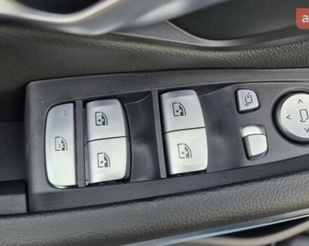 БМВ 3 Серия, объемом двигателя 2 л и пробегом 0 тыс. км за 49717 $, фото 11 на Automoto.ua