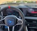 БМВ 3 Серия, объемом двигателя 3 л и пробегом 0 тыс. км за 71091 $, фото 16 на Automoto.ua