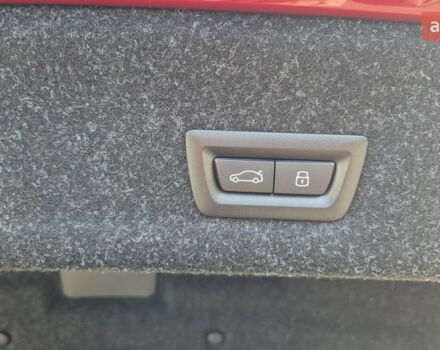 БМВ 3 Серия, объемом двигателя 2 л и пробегом 0 тыс. км за 52186 $, фото 25 на Automoto.ua