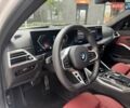 БМВ 3 Серія, об'ємом двигуна 2 л та пробігом 9 тис. км за 53500 $, фото 15 на Automoto.ua