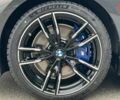 БМВ 3 Серия, объемом двигателя 3 л и пробегом 0 тыс. км за 74818 $, фото 25 на Automoto.ua