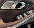 БМВ 3 Серия, объемом двигателя 3 л и пробегом 0 тыс. км за 74639 $, фото 17 на Automoto.ua