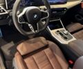 БМВ 3 Серия, объемом двигателя 3 л и пробегом 0 тыс. км за 74639 $, фото 20 на Automoto.ua
