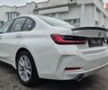БМВ 3 Серія, об'ємом двигуна 2 л та пробігом 0 тис. км за 45832 $, фото 4 на Automoto.ua
