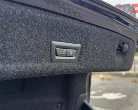 БМВ 3 Серия, объемом двигателя 3 л и пробегом 0 тыс. км за 68689 $, фото 19 на Automoto.ua