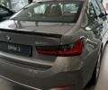 БМВ 3 Серия, объемом двигателя 2 л и пробегом 0 тыс. км за 49431 $, фото 4 на Automoto.ua