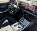 БМВ 3 Серия, объемом двигателя 3 л и пробегом 0 тыс. км за 72162 $, фото 28 на Automoto.ua