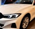 БМВ 3 Серия, объемом двигателя 2 л и пробегом 0 тыс. км за 45666 $, фото 3 на Automoto.ua