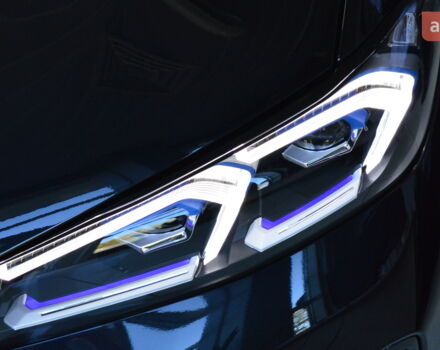 БМВ 3 Серия, объемом двигателя 3 л и пробегом 0 тыс. км за 65948 $, фото 4 на Automoto.ua