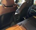 БМВ 3 Серия, объемом двигателя 3 л и пробегом 0 тыс. км за 72322 $, фото 24 на Automoto.ua