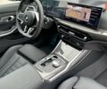 БМВ 3 Серия, объемом двигателя 3 л и пробегом 0 тыс. км за 74818 $, фото 24 на Automoto.ua