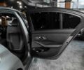 БМВ 3 Серія, об'ємом двигуна 3 л та пробігом 4 тис. км за 71900 $, фото 26 на Automoto.ua