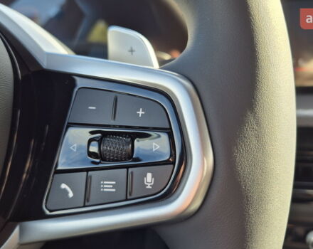 БМВ 3 Серия, объемом двигателя 2 л и пробегом 0 тыс. км за 52186 $, фото 20 на Automoto.ua