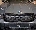 БМВ 3 Серия, объемом двигателя 3 л и пробегом 0 тыс. км за 74639 $, фото 11 на Automoto.ua