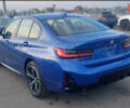 БМВ 3 Серия, объемом двигателя 2 л и пробегом 0 тыс. км за 52782 $, фото 3 на Automoto.ua