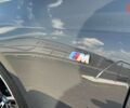 БМВ 3 Серия, объемом двигателя 3 л и пробегом 0 тыс. км за 66910 $, фото 8 на Automoto.ua