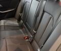 БМВ 3 Серия, объемом двигателя 2 л и пробегом 0 тыс. км за 45666 $, фото 25 на Automoto.ua