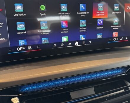 БМВ 3 Серия, объемом двигателя 2 л и пробегом 0 тыс. км за 45666 $, фото 19 на Automoto.ua