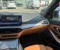 БМВ 3 Серия, объемом двигателя 3 л и пробегом 0 тыс. км за 66910 $, фото 21 на Automoto.ua
