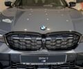 БМВ 3 Серия, объемом двигателя 3 л и пробегом 0 тыс. км за 74639 $, фото 1 на Automoto.ua