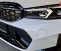 БМВ 3 Серия, объемом двигателя 3 л и пробегом 0 тыс. км за 72322 $, фото 11 на Automoto.ua