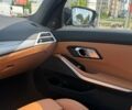 БМВ 3 Серия, объемом двигателя 3 л и пробегом 0 тыс. км за 66910 $, фото 27 на Automoto.ua