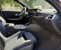 БМВ 3 Серия, объемом двигателя 3 л и пробегом 0 тыс. км за 72162 $, фото 26 на Automoto.ua