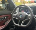 БМВ 3 Серія, об'ємом двигуна 2 л та пробігом 9 тис. км за 53500 $, фото 30 на Automoto.ua