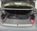 БМВ 3 Серія, об'ємом двигуна 0 л та пробігом 9 тис. км за 65999 $, фото 12 на Automoto.ua