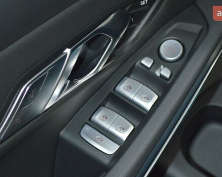 БМВ 3 Серия, объемом двигателя 3 л и пробегом 0 тыс. км за 65948 $, фото 18 на Automoto.ua