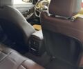 БМВ 3 Серия, объемом двигателя 3 л и пробегом 0 тыс. км за 74639 $, фото 33 на Automoto.ua