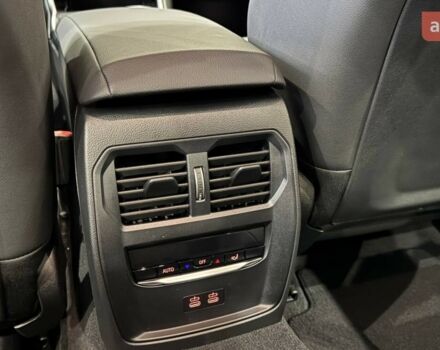 БМВ 3 Серія, об'ємом двигуна 2 л та пробігом 0 тис. км за 46840 $, фото 23 на Automoto.ua