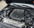 БМВ 3 Серия, объемом двигателя 3 л и пробегом 0 тыс. км за 68689 $, фото 24 на Automoto.ua