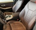 БМВ 3 Серия, объемом двигателя 3 л и пробегом 0 тыс. км за 74639 $, фото 23 на Automoto.ua