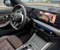 БМВ 3 Серия, объемом двигателя 3 л и пробегом 0 тыс. км за 68689 $, фото 35 на Automoto.ua