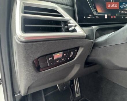 БМВ 3 Серія, об'ємом двигуна 2 л та пробігом 9 тис. км за 53500 $, фото 17 на Automoto.ua