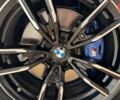 БМВ 3 Серия, объемом двигателя 3 л и пробегом 0 тыс. км за 74639 $, фото 9 на Automoto.ua