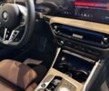 БМВ 3 Серия, объемом двигателя 3 л и пробегом 0 тыс. км за 74639 $, фото 34 на Automoto.ua
