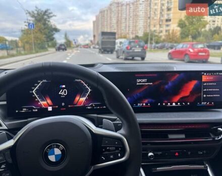 БМВ 3 Серія, об'ємом двигуна 2 л та пробігом 9 тис. км за 53500 $, фото 37 на Automoto.ua