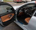 БМВ 3 Серия, объемом двигателя 3 л и пробегом 0 тыс. км за 72768 $, фото 8 на Automoto.ua