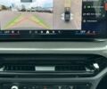 БМВ 3 Серия, объемом двигателя 3 л и пробегом 0 тыс. км за 74818 $, фото 16 на Automoto.ua