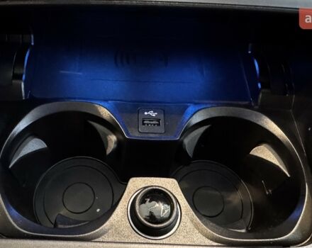 БМВ 3 Серия, объемом двигателя 2 л и пробегом 0 тыс. км за 45666 $, фото 23 на Automoto.ua