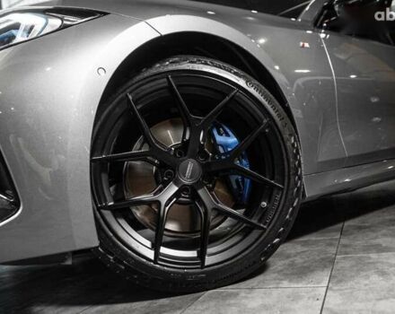 БМВ 3 Серія, об'ємом двигуна 3 л та пробігом 4 тис. км за 71900 $, фото 4 на Automoto.ua