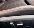БМВ 3 Серия, объемом двигателя 3 л и пробегом 0 тыс. км за 74639 $, фото 37 на Automoto.ua