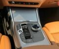 БМВ 3 Серия, объемом двигателя 3 л и пробегом 0 тыс. км за 66910 $, фото 23 на Automoto.ua