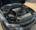 БМВ 3 Серия, объемом двигателя 3 л и пробегом 0 тыс. км за 68975 $, фото 25 на Automoto.ua