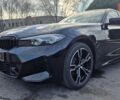 БМВ 3 Серия, объемом двигателя 2 л и пробегом 0 тыс. км за 49717 $, фото 2 на Automoto.ua